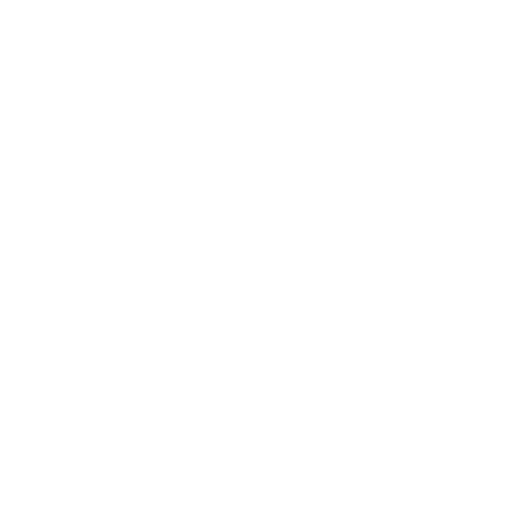 cv